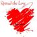 Spread The Love <3 <3 <3 image