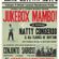 Jukebox Mambo II Album Launch Party Warm-up image