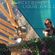 Nicky Genesis - Liquid Jungle Stage - Youtopia 2016 (special liquid D&B set) image