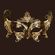 Ab Initio - Deep Fantasm By Victoric LEROY ( July 2015 ) for InsomniaFM image
