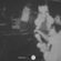 Kidstuff: Incoming Transmission - Location Unknown (A Parallel Planets Mix) image