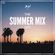 @D_Li /// The Summer Mix 2017 image