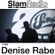 #SlamRadio - 282 - Denise Rabe image