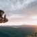 Deep / Melodic Progressive House image