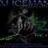 Baby Making Music (Vol 1) Keith Sweat vs. R. Kelly by Dj Iceman image