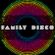 JFN全国放送 Family Disco 0108 image