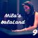 Mila's LalaLand #9 image
