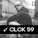 CLCK Podcast 59 - Reznyk live image