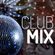 DJ Mix Fm image