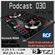 DJKit Podcast 030 - RCF Academy Mini Mix! image