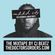 MaaD City - The Kendrick Lamar Party - Mixed by CJ Beatz ( @CJBEatz ) image