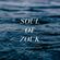 Soul Of Zouk Vol. 33 (Zouk With Drops VII) - Previews Only For Zouk My World Radio image