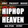 From Hip Hop To Heaven: Tribute Mix image