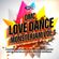 Monsterjam - DMC Love Dance Megamix Vol 1 (Section DMC Part 4) image