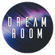 Dream Room #07 || 13.06.2021 || Olivier Fx image