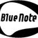 THE BLUE NOTE IN SESSION Pt 1 - METALHEADZ - DOC SCOTT,  MARCH 1996 image