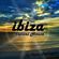 Ibiza Tropical House Dj Krizz Rodriguez image