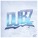 DJ Dubz - Housetastic December 2012 image