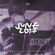 JUNE 2017 @DJARVEE image
