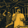 Heftone B2B AJ Buitendijk @ Canvas Nacht, Amsterdam, March 2018 image