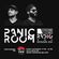 PRR001 - Panic Room Radio - Voodoo Child image