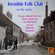 Invisible folk Club Radio Show - 21st May image