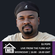DJ Pope - Live From The Funk Hut 1st January 2020 image