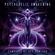 Ace Ventura - Psychedelic Awakening Full Album mix [Psy-Nation Radio] image