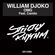 Strictly Rhythm presents William Djoko's OMG mix image