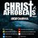 Christ & Afrobeats Mixed By DJ Tomiwa image