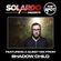 Solardo Presents The Spot 137 image