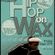 Hip Hop On Wax @ Bussey Building, Peckham,LDN with Andy Smith & DJ Format image