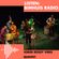 Jorge Rossy Vibes Quintet feat Al Foster & Mark Turner (13-01-2019) image