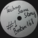 Techno Scene Story  #1 - Boston 168 image