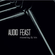 Audio Feast-mixed by Dj Vin(2015) image