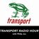 Transport Radio Hour #8 - electro boogie, soul, future beats - the most eclectic selection on radio image
