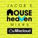 House Heaven Mix #5 - Jacob E image