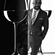 THE VIBE PT 1 MUSICAL JOURNEY WITH ROC ANTHONY 2-2-22 image
