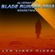 Alternative Blade Runner 2049 Soundtrack image