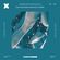 Soundwall Podcast #409: Alex Neri b2b Francesco Farfa image