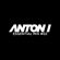 Anton I - Essential Mix #02 image