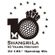Shangri-La 10Years History DJ CHU* Opening Mix image