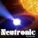 Neutronic image