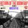 Return of the Boom Bap Volume 3 image