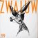 ZW199 @ Radio Cavolo (EN) /Emancipator, Cloudchord, Don Glori, Beat Bronco Organ Trio, Guts +++ image