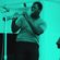 Coltrane Day: Trane Live - 23rd September 2023 image