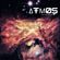 Atmos #10_Deep Fields Edition_Deep atmospheric dnb_jungle_ambient image