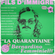 Fils d'Immigré (24/03/2020) w/ Bernardino Femminielli image