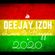 DJ Izoh - LOVE & REGGEA 2020 (BEAT MASTERS ENT) image