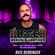 DJ RICO BERRINGER - BIGGER BLACK & LEATHER 8 ANOS 2K21 - MY HEART GOES  / 12 21 image